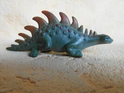 Schleich classics kammsaurier - schleich,