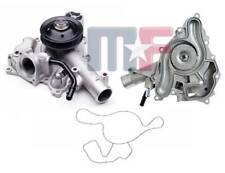 Verbesserte Wasserpumpe 09-18 Dodge Ram Pickup 5,7L Hemi & 2009 Durango 5,7L