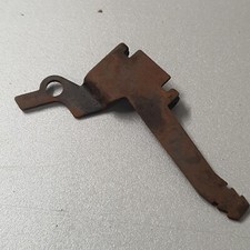 Original E-Teil Solo