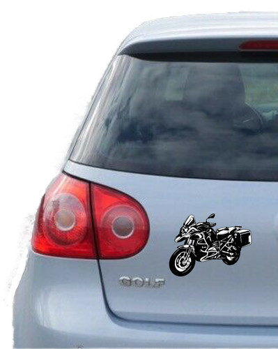 Motorrad bike - motorrad,