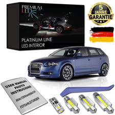 Led innenraumbeleuchtung set - innenraumbeleuchtung,