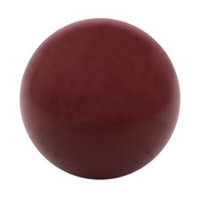 Karambolage billard spielball - karambolage,