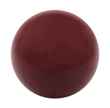 Karambolage Billard Spielball