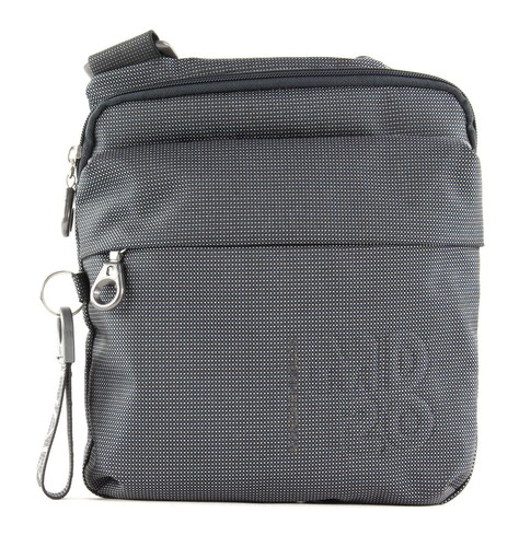Mandarina duck md20 small - mandarina,