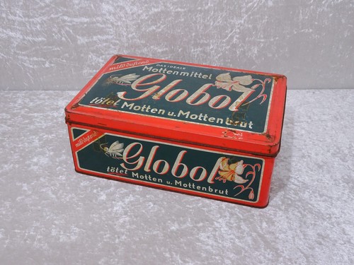 N3uybt antike globol design - n3uybt,