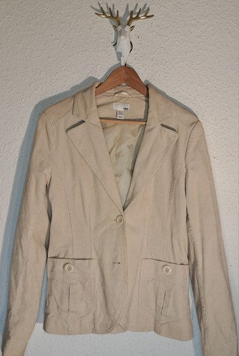 Blazerjacke gr 42 - blazerjacke,, gr.