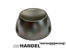 Magnetlöser Aufbau 12.000GS superlock Warensicherung Artikelsicherung Detacher