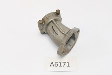 MZ TS 250/1 - Ansaugstutzen Vergaser A6171-1