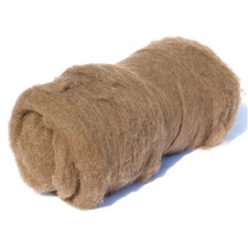 200 g Filzwolle Märchenwolle