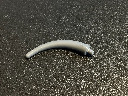 Lego 40379 horn stoßzahn - lego, zahn