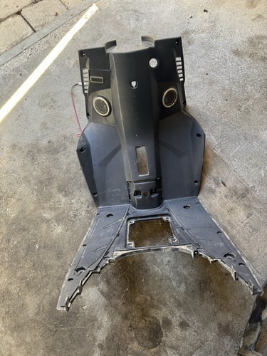 Kreidler galactica roller - kreidler,