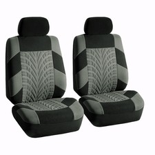 FH Group CIFB071102GRAY Travel
