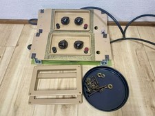 TANNOY HPD 315/8 Network Pair