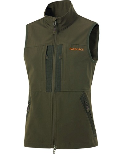 Parforce active damen - parforce,
