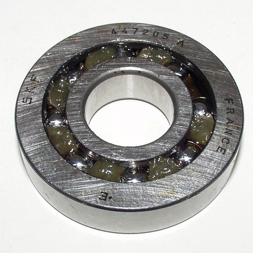 Motolibre lager bb1b - motolibre, bb1b-447205a