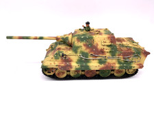 Deutscher panzer jagdtiger - deutscher,