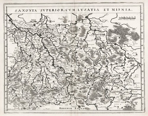 Sachsen vogtland lausitz - sachsen,