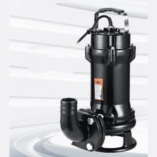 3,3kW 380V Industrie