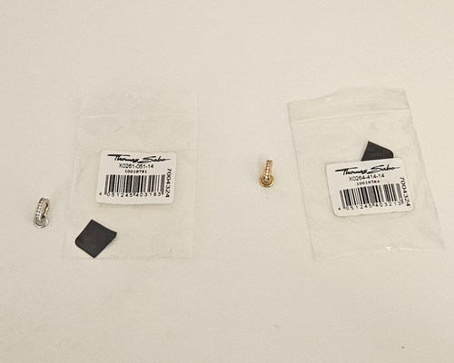 Thomas sabo anhänger - thomas,