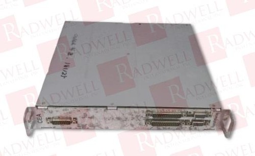 Handtmann 893711 new - handtmann, /