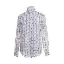 Etro Milano, Businesshemd