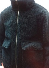 Thinking Mu Sophie Sherpa