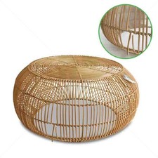 Tisch Nathan coffee table -