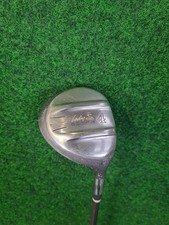 COBRA Lady cobra 4-Holz -