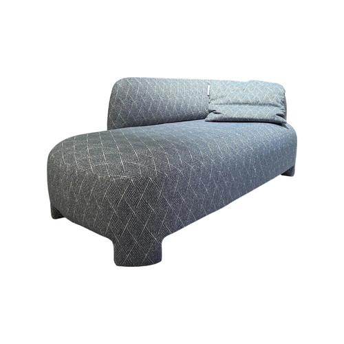 Ligne roset sofa - taru, g