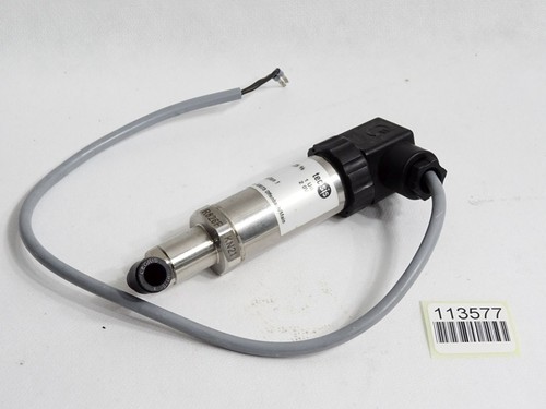 Tecsis transducer 3248 - tecsis, 3248.073.006