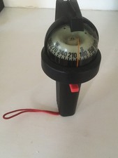 SUUNTO robuster handgehaltener