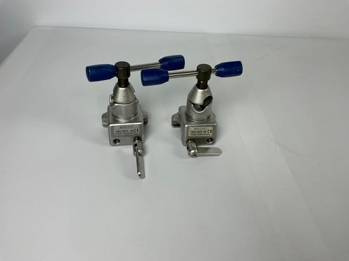 Maquet 1003 23c0 - 2x,