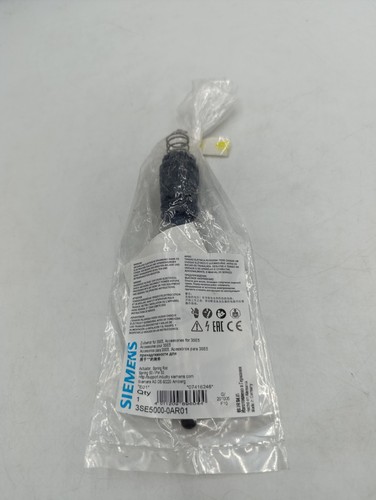 Siemens 3se5000 0ar01 - siemens, 3se5000-0ar01