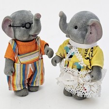 Simba BEAR FOREST Animal