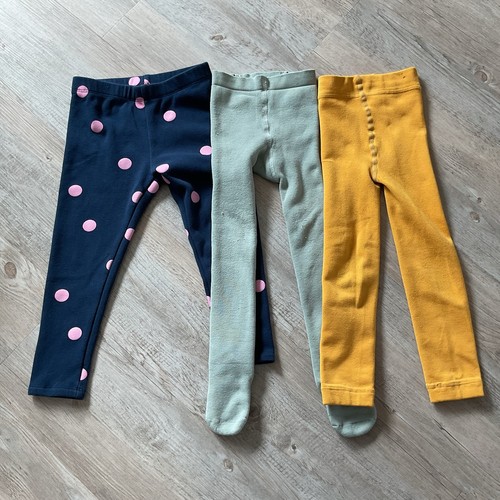 Set kinderkleidung 3 - kinderkleidung,,