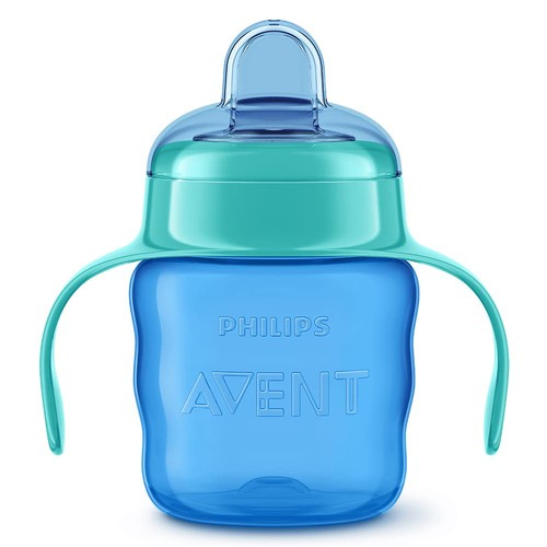 Philips avent scf551 - philips,