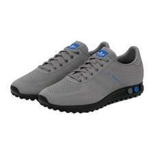 adidas LA Trainer Weave Herren