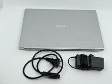 Acer Aspire 5 N20C5  –i7/20GB RAM/MX350 DEFEKTES DISPLAY_1,97_6