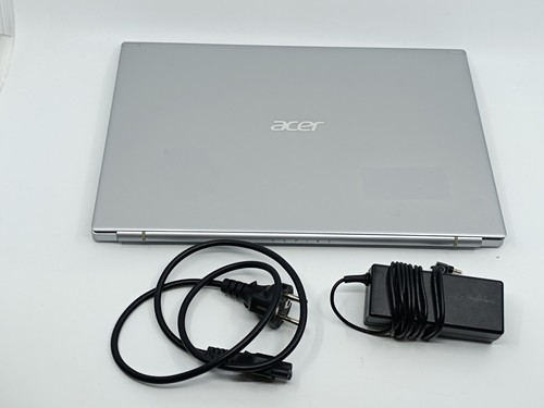 Acer aspire n20c5 - aspire, 5