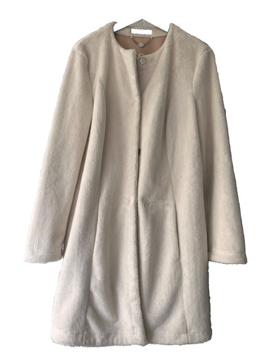 Marc cain damen mantel - marc,