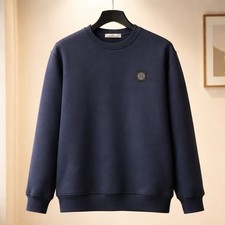 Stone Island Pullover Gr M