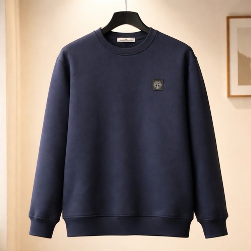 Stone island pullover - island,