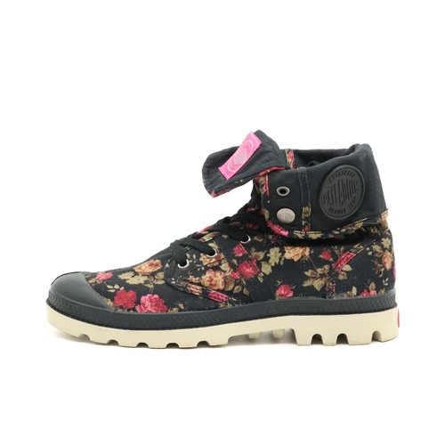 Palladium damen 93417 074 - damen, 93417-074-m