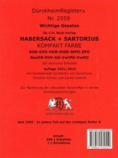 Constantin Dürckheim |