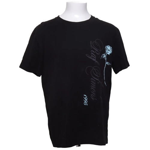 Raf simons shirt größe - t-shirt,,