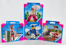 Playmobil Special Set / 4
