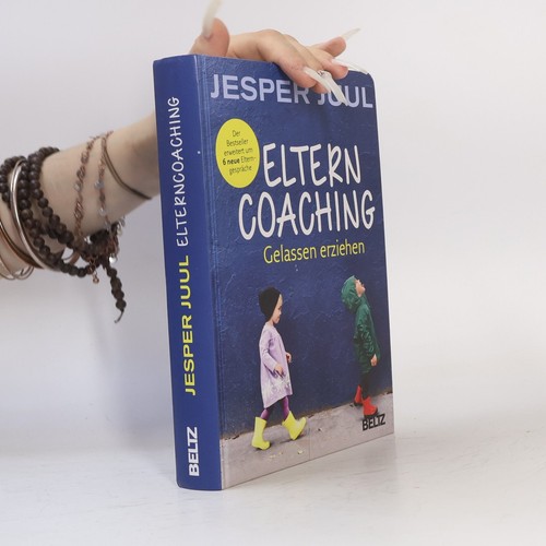 Elterncoaching jesper - elterncoaching , | 