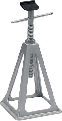 Brunner alu jack 0 - alu-jack, 2.0