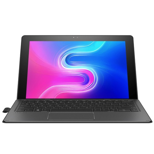 Laptop pro x2 - 2, 612