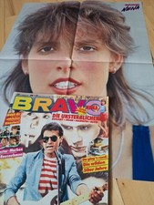 BRAVO Nr.48 vom 25.11.1982 mit
